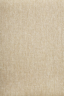 Sofá de 2 Plazas de Exterior de Teca | Ethnicraft Jack | Oroa.es