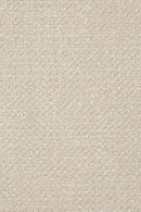 Sillón Estilo Vintage Tapizado | Ethnicraft Barrow | Oroa.es