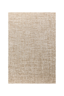 Sofá de 3 Plazas Curvo | Ethnicraft Ellipse | Oroa.es