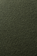 Puff Cilíndrico Verde | Ethnicraft Barrow | Oroa.es