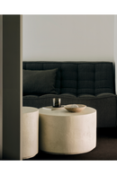 Sofá Modular Verde | Ethnicraft N701