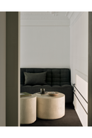 Sofá Modular Verde | Ethnicraft N701