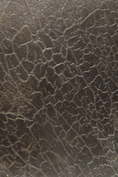 Mesa Auxiliar Metálica Moderna | Ethnicraft Ellipse | Oroa.es