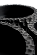 Juego de Cuencos Tallados (3) | Ethnicraft Chopped | Oroa.es