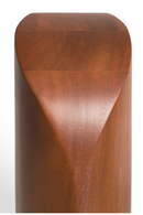 Sujetalibros Minimalista Moderno (2) | Ethnicraft PI | Oroa.es