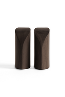 Sujetalibros Minimalista Moderno (2) | Ethnicraft PI | Oroa.es