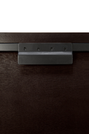 Arte Mural Puzzle Cuadrado | Ethnicraft Bricks | Oroa.es