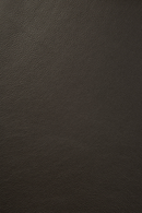 Silla de Comedor Clásica de Roble Barnizada | Ethnicraft Bok | Oroa.es